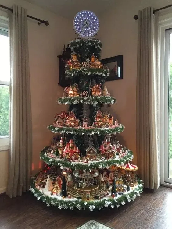 💝Last Day Sale💥 Christmas Tree