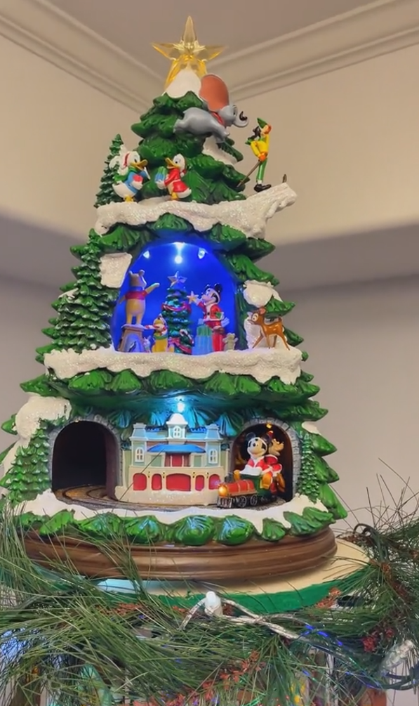 💝Last Day Sale💥 Christmas Tree